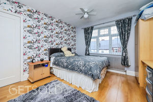 Photo 6- click for photo gallery